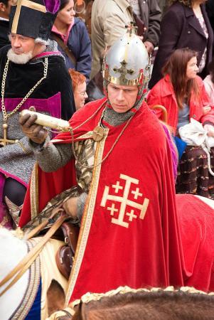 Det Hellige Blods Basilika